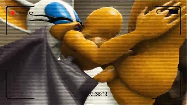 Anime porn 22 84 sec