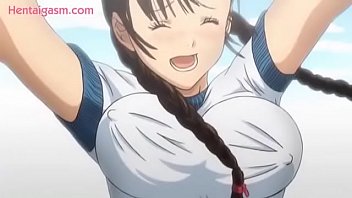 Damsel fucks on her bicycle