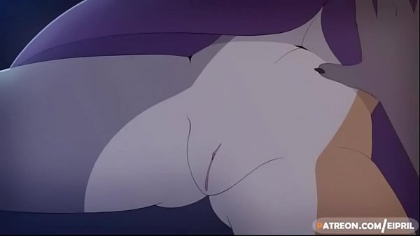 Eipril copilation 23 min