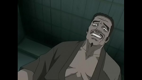 Kage 1 sub español