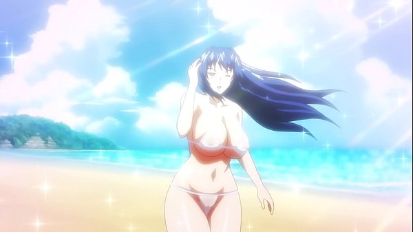 Maken-Ki – 04 [BD 720p] 24 min