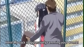 manga porn anime name???