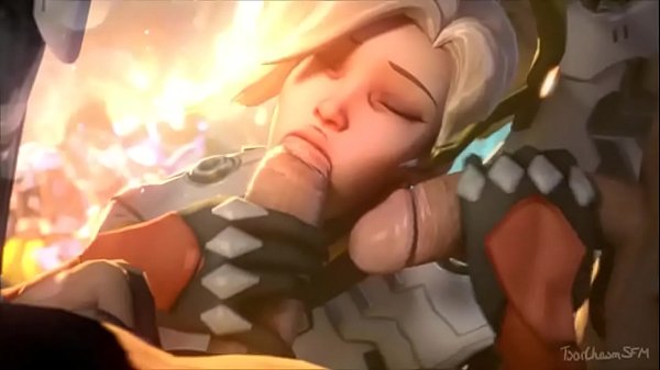 Overwatch Best Pornography Anime porn Compilation
