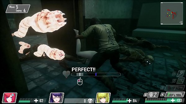 seed of the d. p4