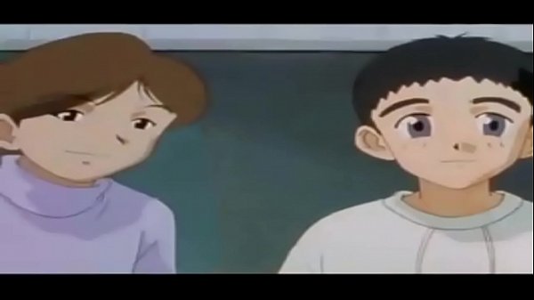 Youthful Anime porn Mom Labia Internal ejaculation 2 min