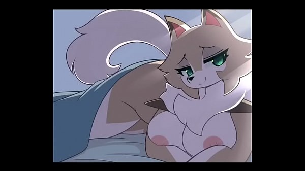 ~• (PinkCappachino) Sexy Unshaved Pornography Compilation/Art •~