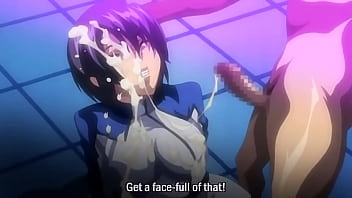 Two Officers in Jail Battleship – Part 1 with English Subtitles