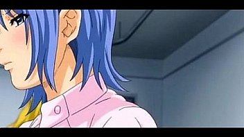 what manga porn is this?