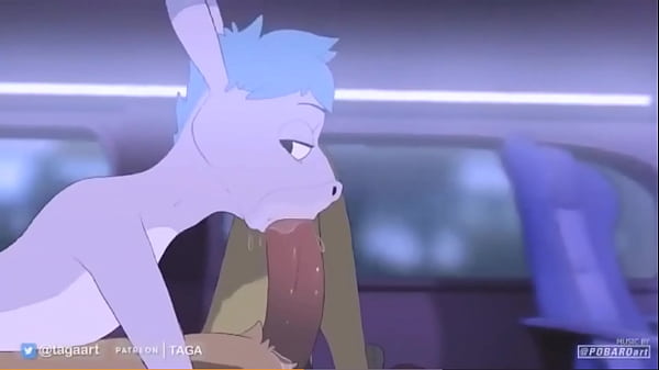 Unshaved Pornography In REVERSE – Rearwards Animation 1