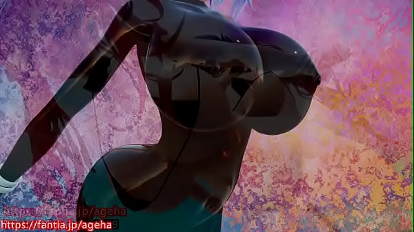 虹色揚羽　総集編　2019年10月分