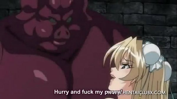 manga porn Shoujo Senki Brain Jacker vol2 nude