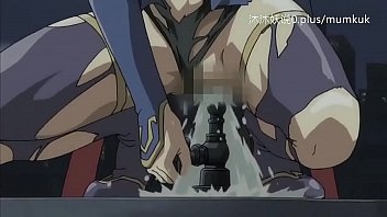 A41 动漫 中文字幕 小课 魔法 第2部分