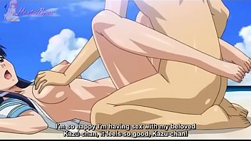 anime porn lady being recorded while fucked