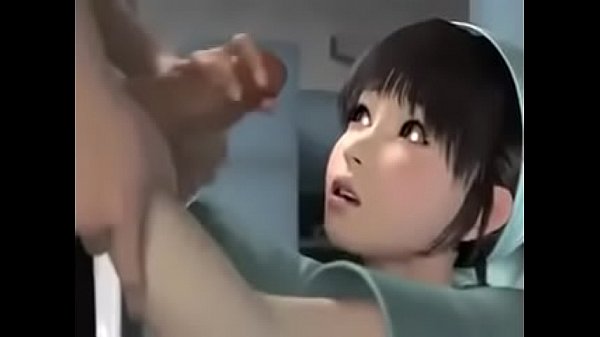 Anime porn therapist nurse anime three dimensional