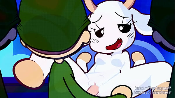 CanaryPrimary – Bunnyville Bike