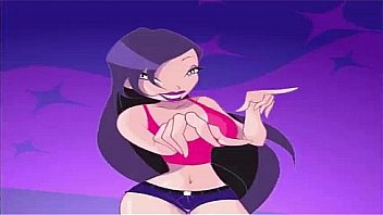 Club Anime porn pornography movies compilation