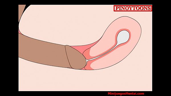 Deedlit Manga porn – Elf Whore fucked and