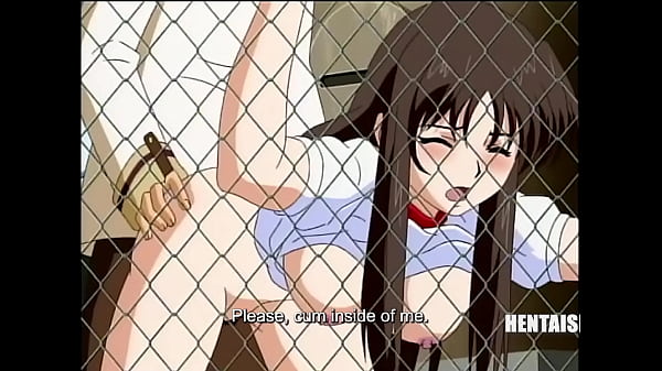 Fucking Both Cherry StepSisters PART 2 – ENG SUBS
