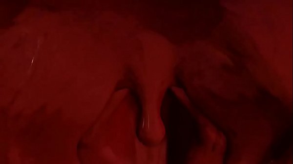 Giantess-Vore-Un-fucking-real-4K cheating