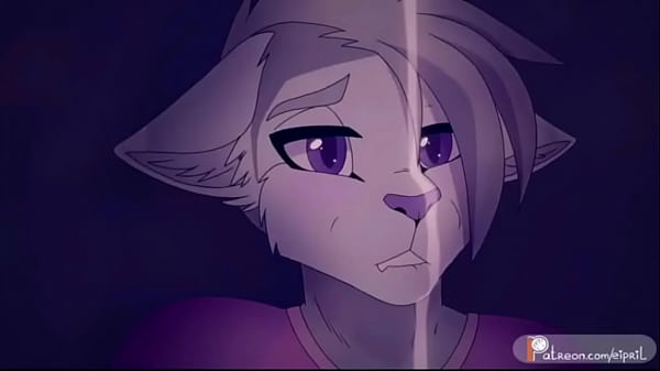 Hairy pmv
