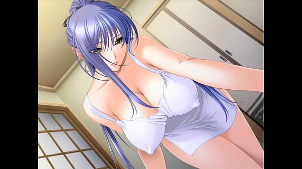 Hard-core anime porn running in rivulets beaver big tits