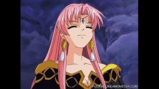 Hot Anime porn Cuties In Another Perilous And Kinky Venture