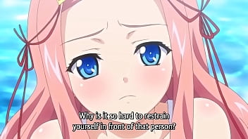 Kuroinu – Part 5 with English Subtitles
