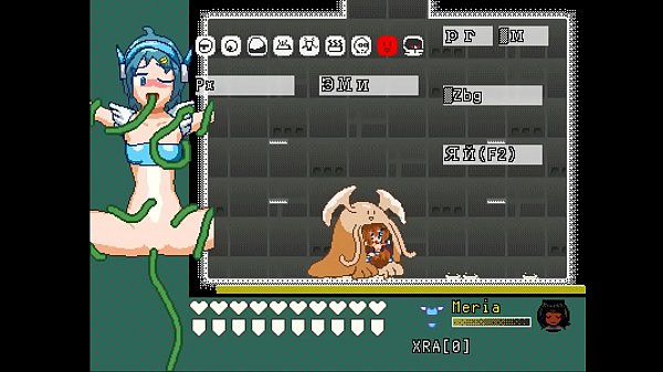 Leading lady syndicate ~ Blessings of queen ~ (manga porn act game gallery)
