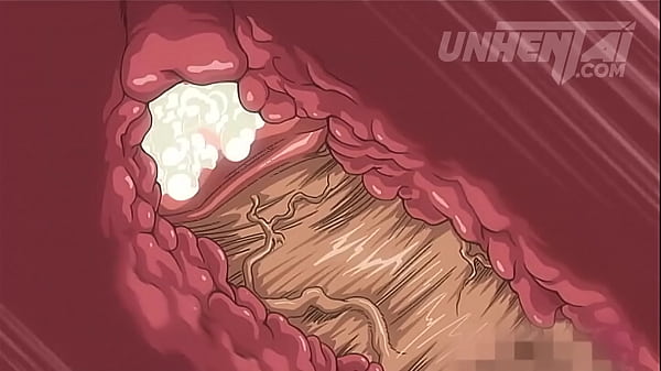 Lured Sapphic Attempts Dick for the First-ever Time! — Uncensored Manga porn [EXCLUSIVE]