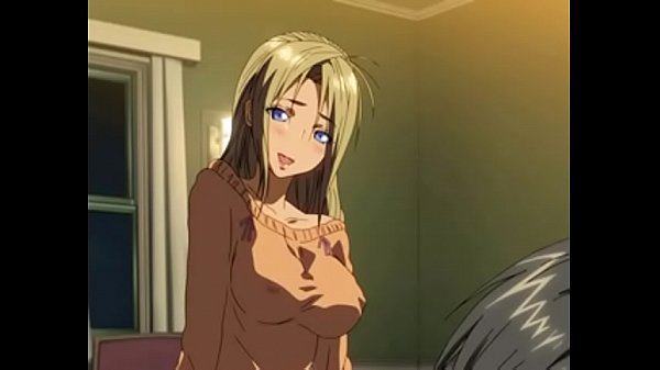Manga porn Youthfull Boy Makes Love With A Mature Woman