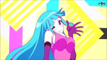 Me!Me!Me! Music Vid