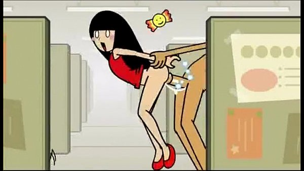 music manga porn cut