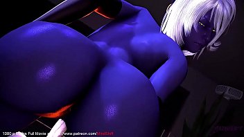 nualia1