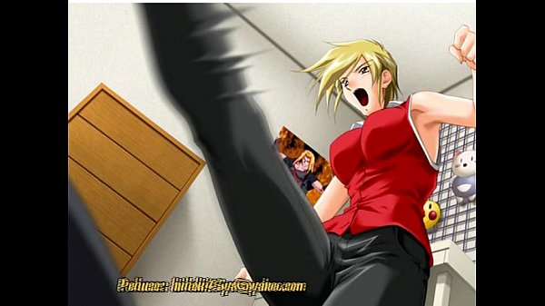 PICs anime porn, eichi, Ocatvia Eternidad Bolivia