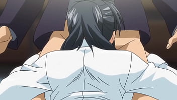 Resort of Cumpie Fantasies vignette 1 anime Manga porn see for free-for-all 720p