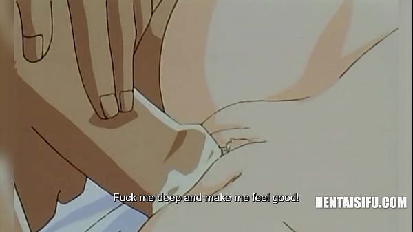 Stepsister contract fuck-a-thon victims (fantasy) – ENG SUBS