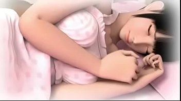 t. monster anime porn