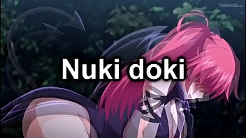 This flick is a succubus anime porn top as if it were youtube