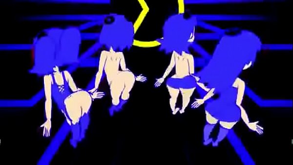 Timy Trumpet & Savage – Perverts (Minus8)