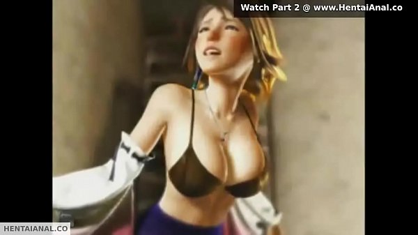 Unbelievable Anime porn Hump