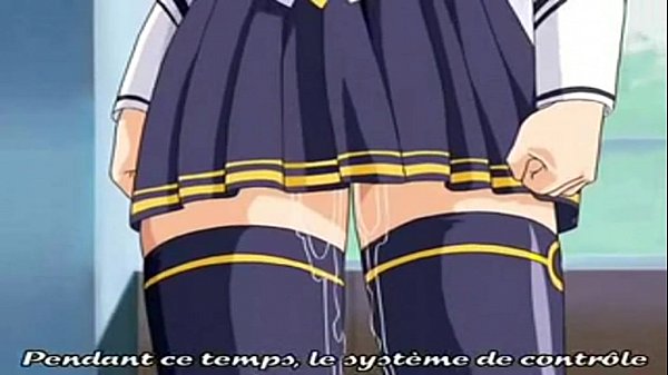 Uncensored Anime porn Fuck XXX Anime Animation