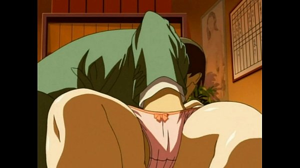 Uncensored Manga porn Internal ejaculation XXX Anime Cherry Toon