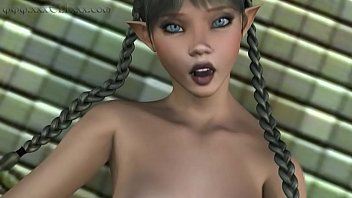 Want To Fuck?