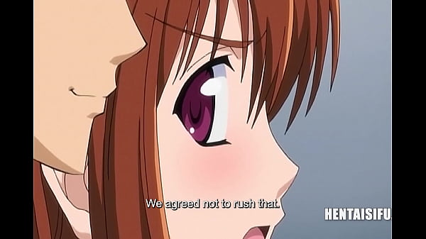 What whorish Japanese teenies do – ENG Subs