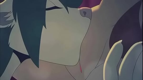 2016 Eipril Unshaved Animation