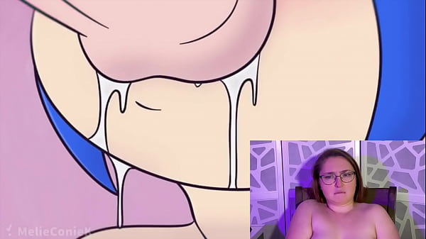 Attempt 2 Spunk w/ me