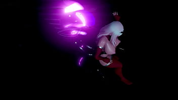 Fuck-a-thon games part three