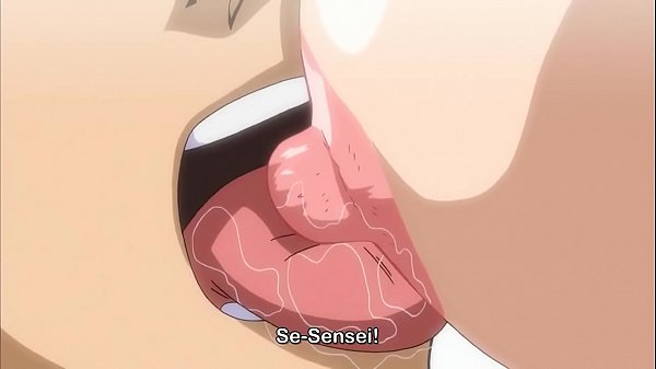 [Hentai. tv] Livestream anime porn 2018- Hatsuinu 1.1