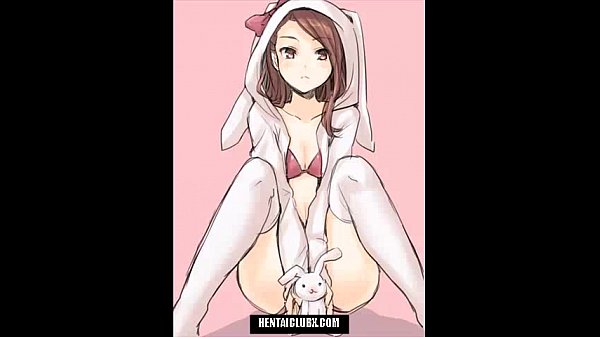 manga porn manga porn ecchi gallery
