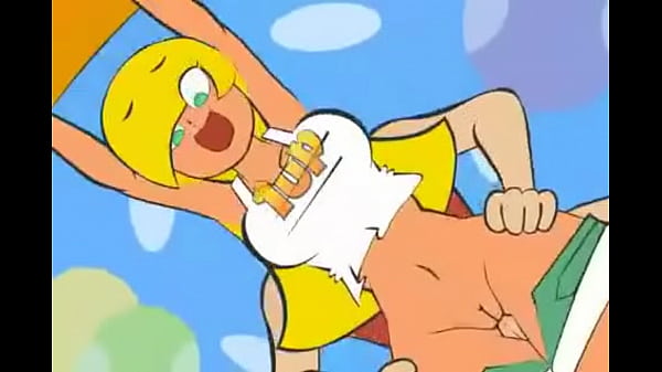 Mini Animation